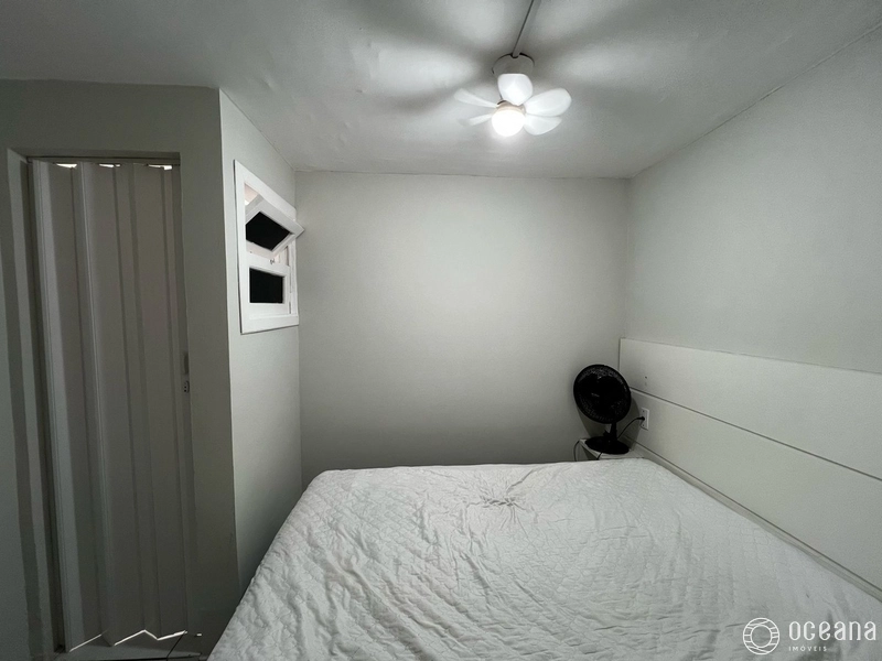Apartamento no Edifício Vila Velha – Capão da Canoa: 8ª foto da galeria de imagens do imóvel