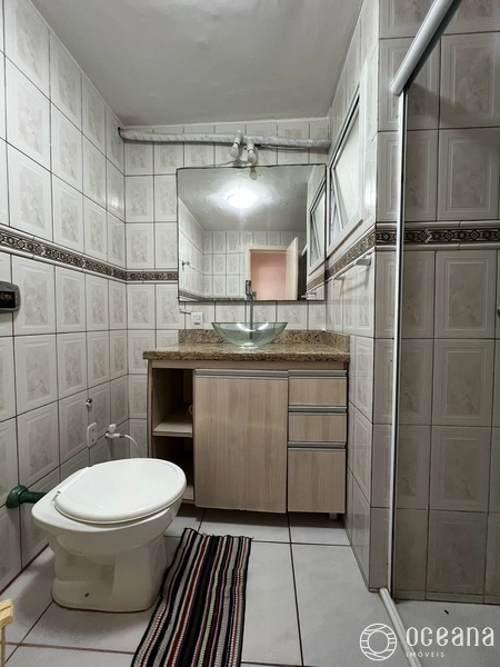 Apartamento no Edifício Vila Velha – Capão da Canoa: 10ª foto da galeria de imagens do imóvel