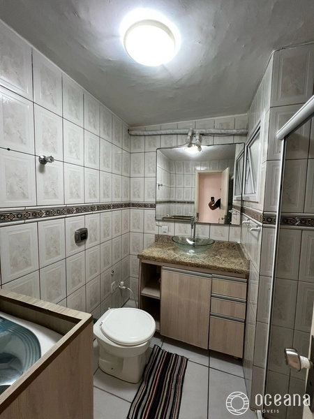 Apartamento no Edifício Vila Velha – Capão da Canoa: 9ª foto da galeria de imagens do imóvel