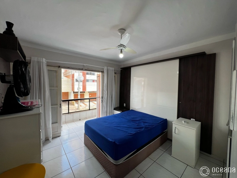 Apartamento no Edifício Vila Velha – Capão da Canoa: 6ª foto da galeria de imagens do imóvel