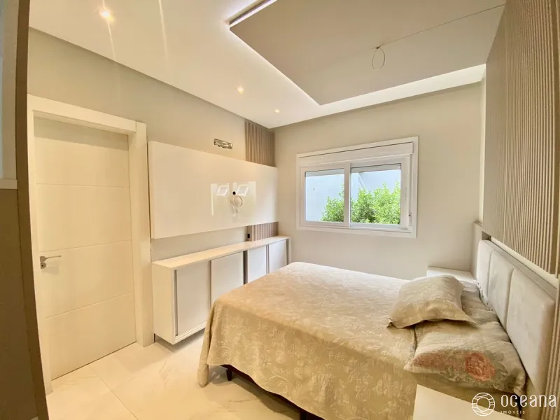 Casa térrea, 03 suítes, piscina, totalmente mobiliada e decorada!: 20ª foto da galeria de imagens do imóvel