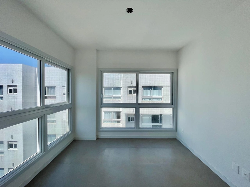 APARTAMENTO NUNCA HABITADO COMPOSTO POR 02 DORMITÓRIOS!: 10ª foto da galeria de imagens do imóvel