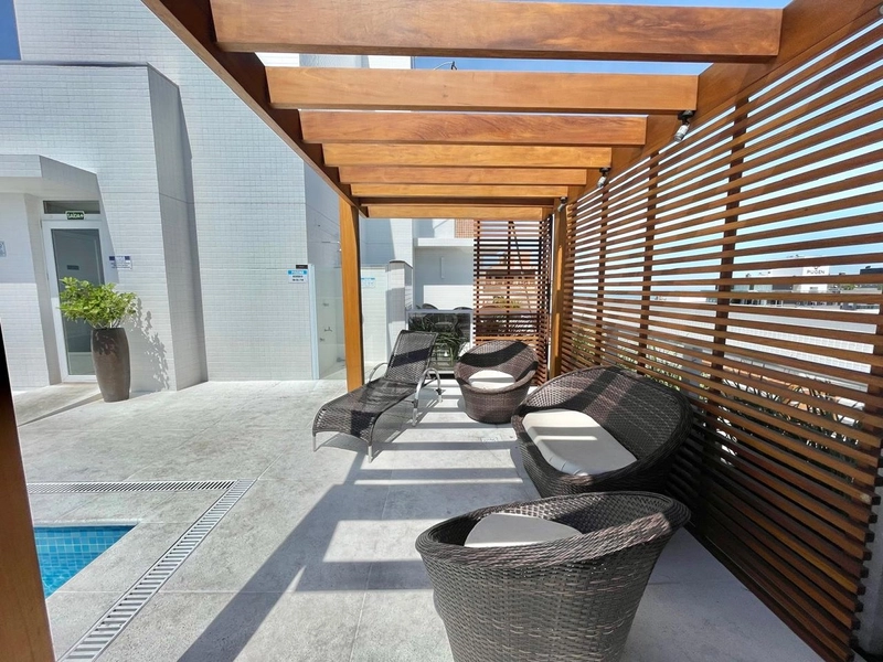 APARTAMENTO NUNCA HABITADO COMPOSTO POR 02 DORMITÓRIOS!: 15ª foto da galeria de imagens do imóvel