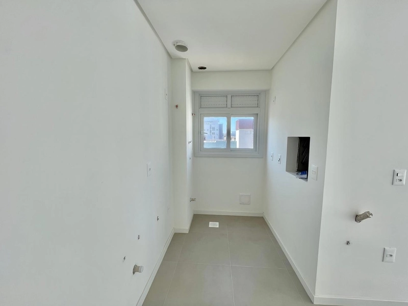 APARTAMENTO NUNCA HABITADO COMPOSTO POR 02 DORMITÓRIOS!: 12ª foto da galeria de imagens do imóvel