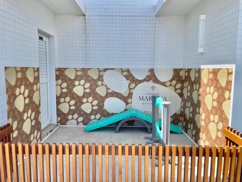 APARTAMENTO NUNCA HABITADO COMPOSTO POR 02 DORMITÓRIOS!: 13ª foto da galeria de imagens do imóvel