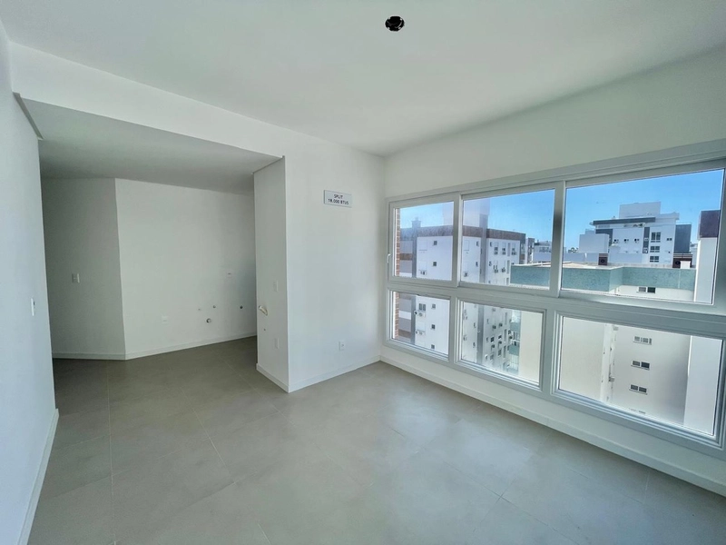 APARTAMENTO NUNCA HABITADO COMPOSTO POR 02 DORMITÓRIOS!: 18ª foto da galeria de imagens do imóvel