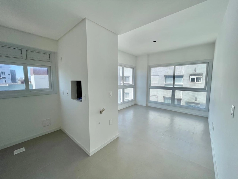 APARTAMENTO NUNCA HABITADO COMPOSTO POR 02 DORMITÓRIOS!: 19ª foto da galeria de imagens do imóvel