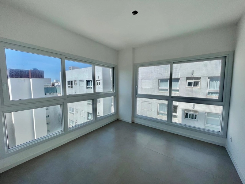 APARTAMENTO NUNCA HABITADO COMPOSTO POR 02 DORMITÓRIOS!: 16ª foto da galeria de imagens do imóvel