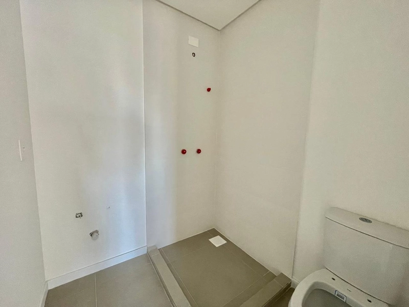 APARTAMENTO NUNCA HABITADO COMPOSTO POR 02 DORMITÓRIOS!: 9ª foto da galeria de imagens do imóvel