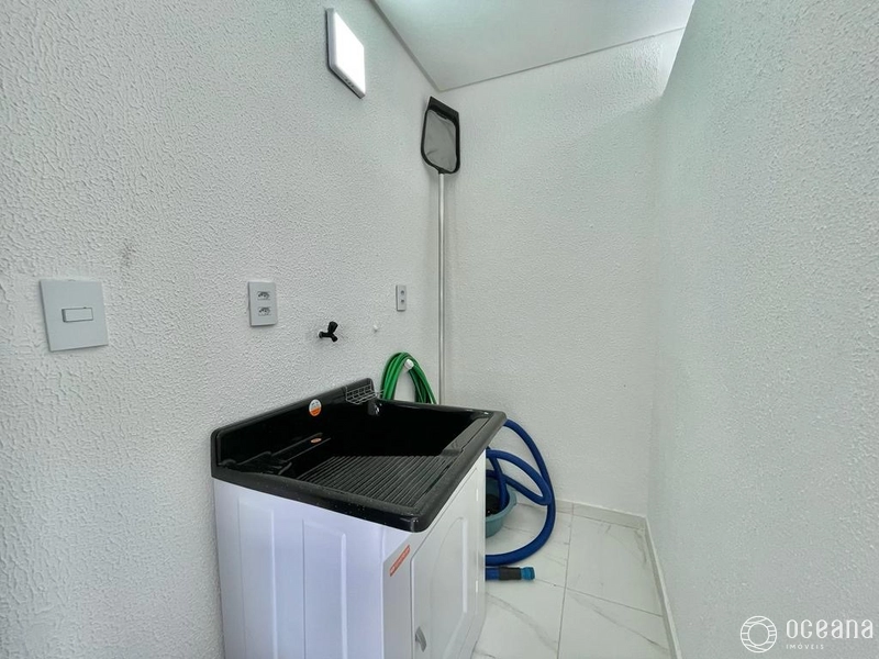 SOBRADO A VENDA: 7ª foto da galeria de imagens do imóvel