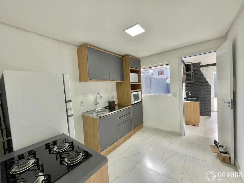 SOBRADO A VENDA: 2ª foto da galeria de imagens do imóvel