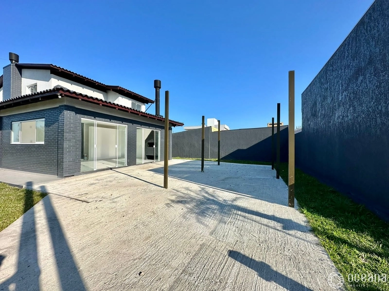 SOBRADO A VENDA: 3ª foto da galeria de imagens do imóvel