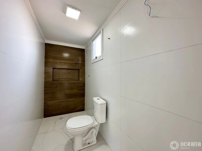 SOBRADO A VENDA: 16ª foto da galeria de imagens do imóvel