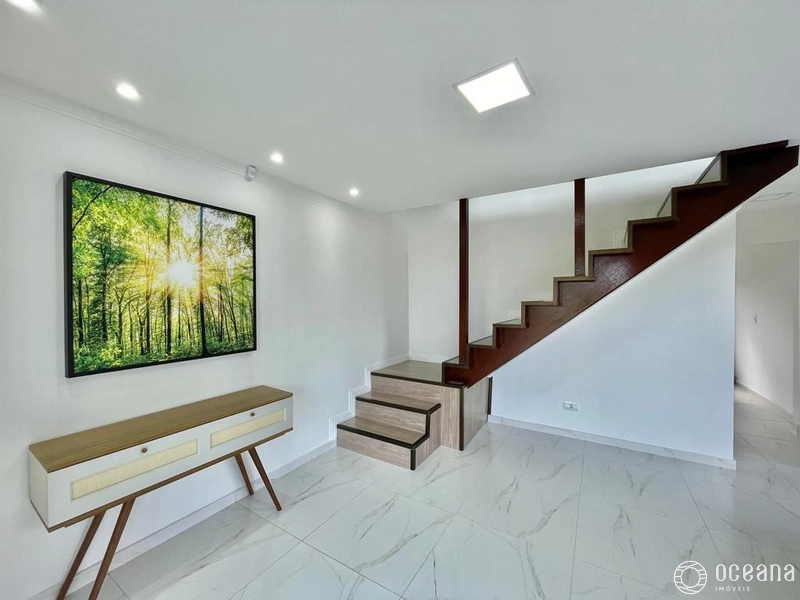 SOBRADO A VENDA: 24ª foto da galeria de imagens do imóvel