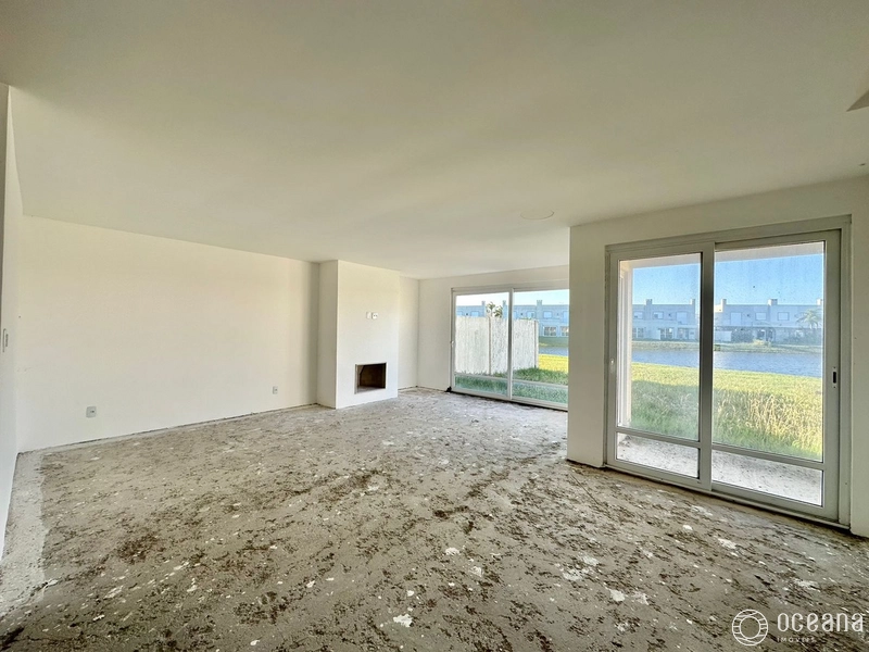 Casa em Condomínio Fechado, Confira !: 6ª foto da galeria de imagens do imóvel