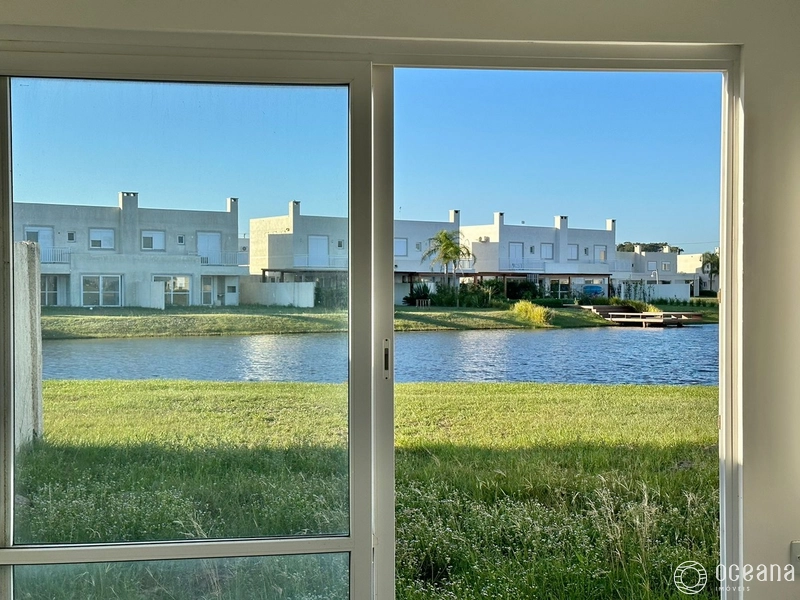 Casa em Condomínio Fechado, Confira !: 16ª foto da galeria de imagens do imóvel