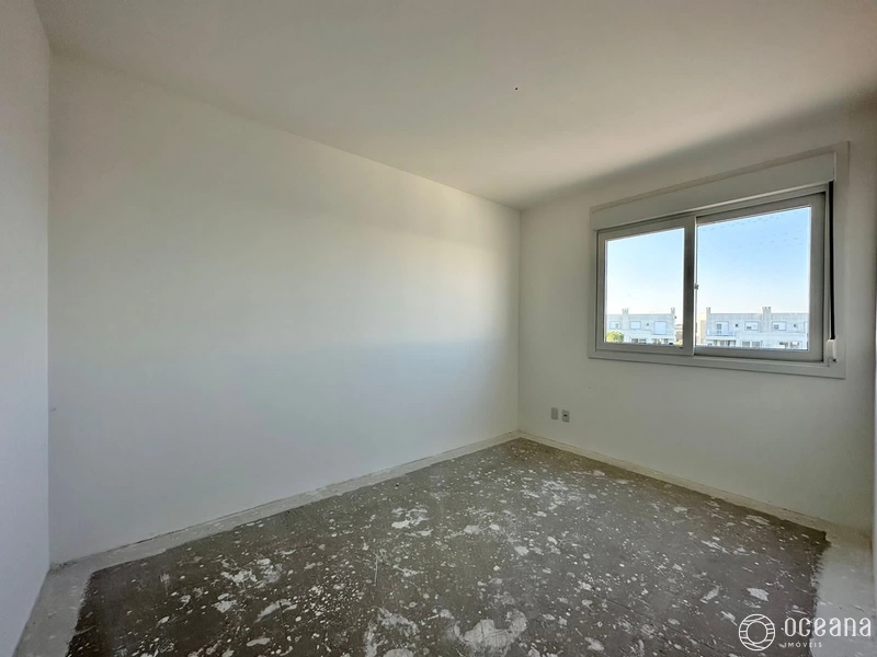 Casa em Condomínio Fechado, Confira !: 2ª foto da galeria de imagens do imóvel
