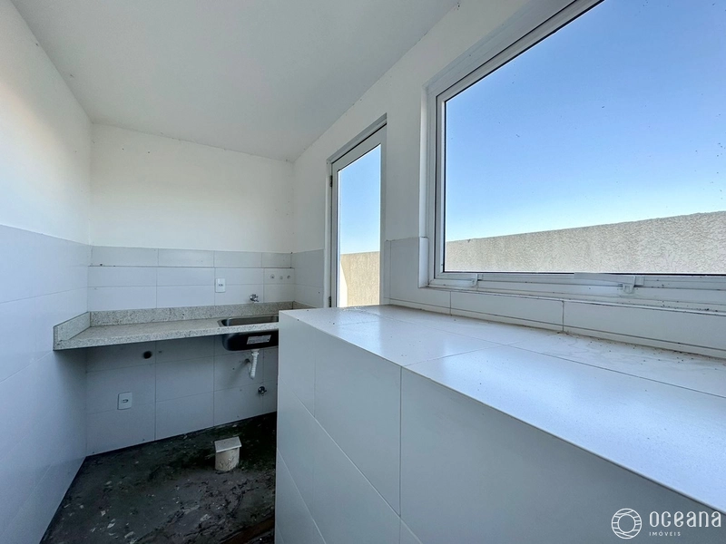 Casa em Condomínio Fechado, Confira !: 12ª foto da galeria de imagens do imóvel