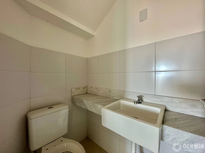 Casa em Condomínio Fechado, Confira !: 15ª foto da galeria de imagens do imóvel