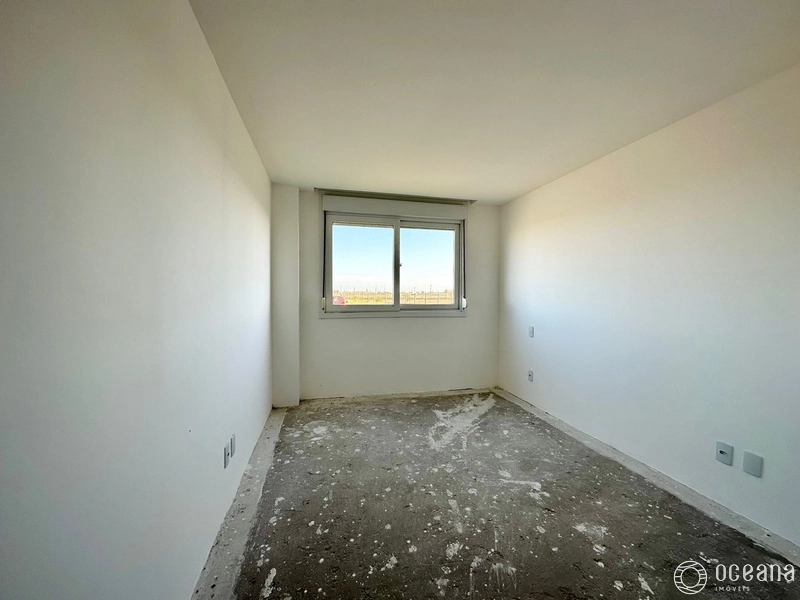 Casa em Condomínio Fechado, Confira !: 14ª foto da galeria de imagens do imóvel