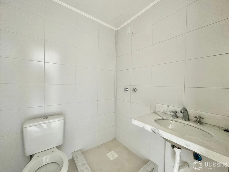 Casa em Condomínio Fechado, Confira !: 5ª foto da galeria de imagens do imóvel