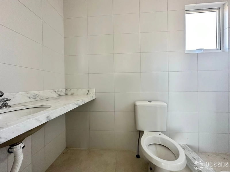 Casa em Condomínio Fechado, Confira !: 10ª foto da galeria de imagens do imóvel