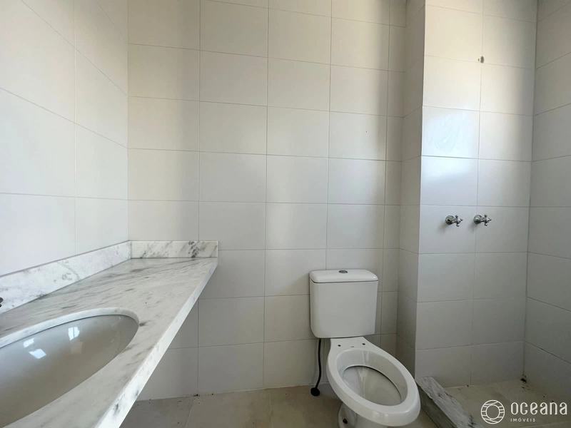 Casa em Condomínio Fechado, Confira !: 13ª foto da galeria de imagens do imóvel