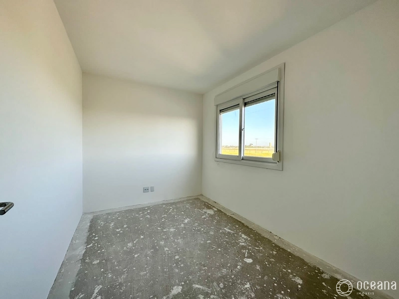 Casa em Condomínio Fechado, Confira !: 11ª foto da galeria de imagens do imóvel