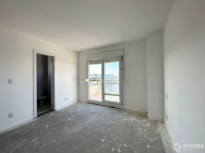 Casa em Condomínio Fechado, Confira !: 8ª foto da galeria de imagens do imóvel
