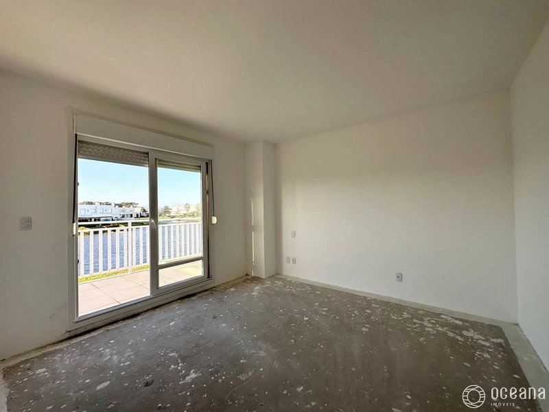 Casa em Condomínio Fechado, Confira !: 4ª foto da galeria de imagens do imóvel