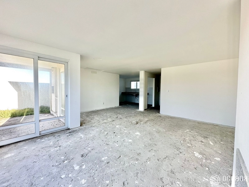 Casa em Condomínio Fechado, Confira !: 3ª foto da galeria de imagens do imóvel