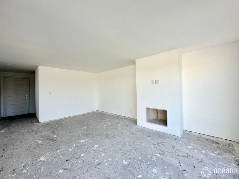 Casa em Condomínio Fechado, Confira !: 1ª foto da galeria de imagens do imóvel