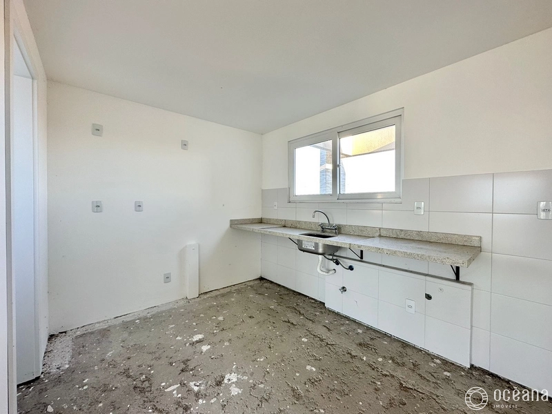 Casa em Condomínio Fechado, Confira !: 9ª foto da galeria de imagens do imóvel