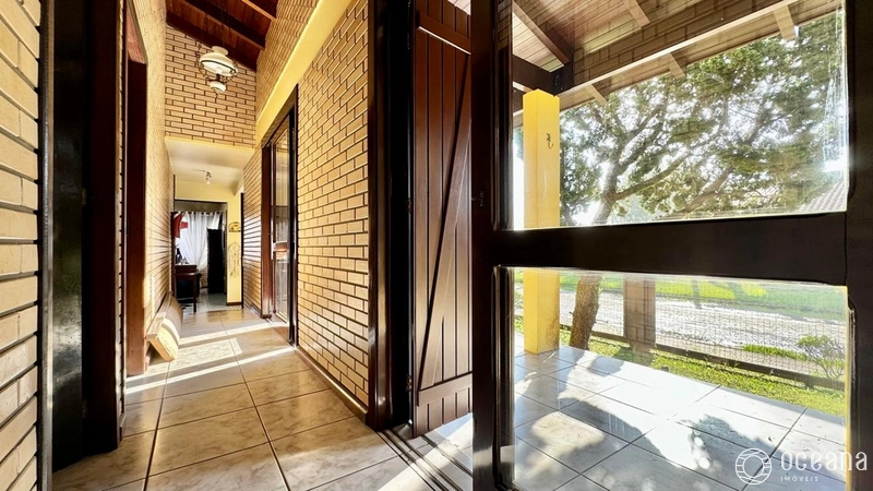 Linda casa em Remanso!: 20ª foto da galeria de imagens do imóvel