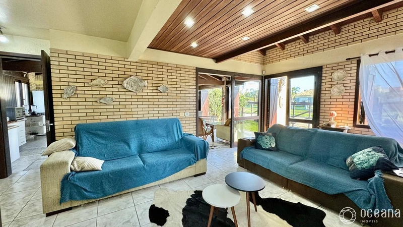 Linda casa em Remanso!: 6ª foto da galeria de imagens do imóvel