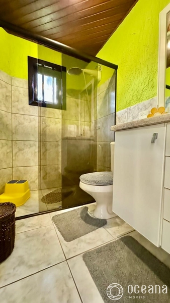 Linda casa em Remanso!: 15ª foto da galeria de imagens do imóvel