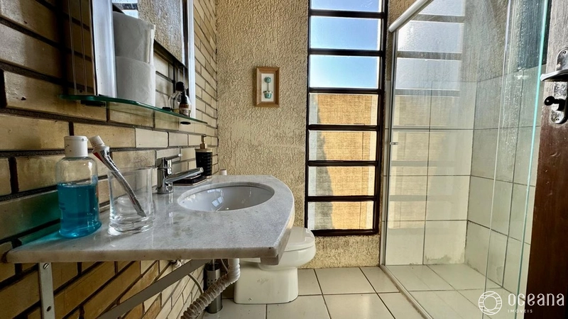Linda casa em Remanso!: 18ª foto da galeria de imagens do imóvel