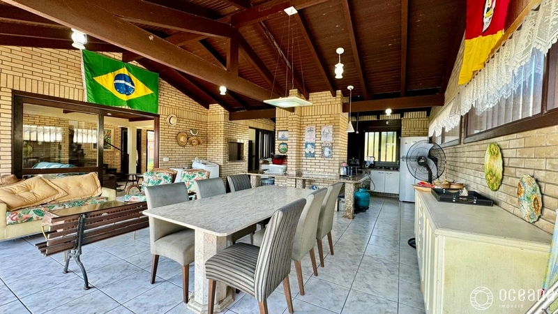Linda casa em Remanso!: 7ª foto da galeria de imagens do imóvel
