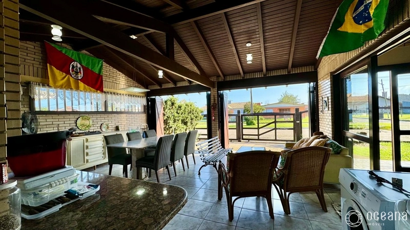 Linda casa em Remanso!: 8ª foto da galeria de imagens do imóvel