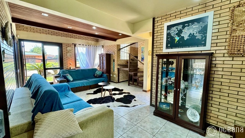 Linda casa em Remanso!: 4ª foto da galeria de imagens do imóvel