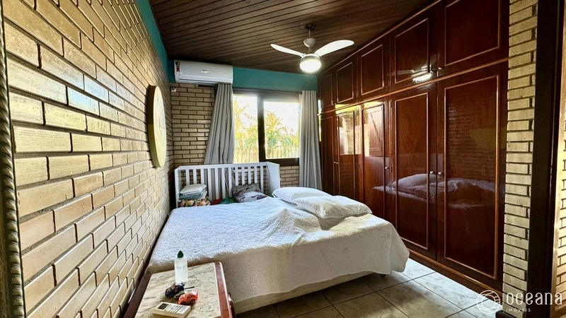Linda casa em Remanso!: 21ª foto da galeria de imagens do imóvel