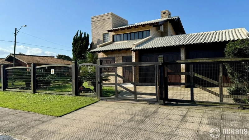 Linda casa em Remanso!: 23ª foto da galeria de imagens do imóvel