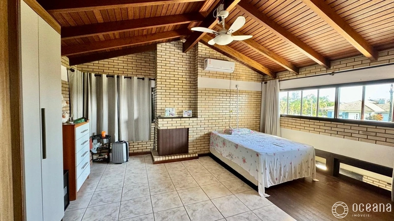 Linda casa em Remanso!: 13ª foto da galeria de imagens do imóvel