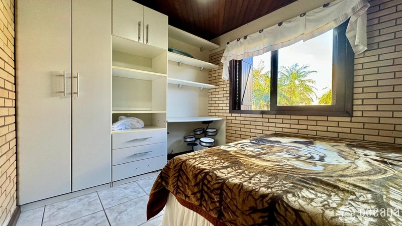 Linda casa em Remanso!: 16ª foto da galeria de imagens do imóvel