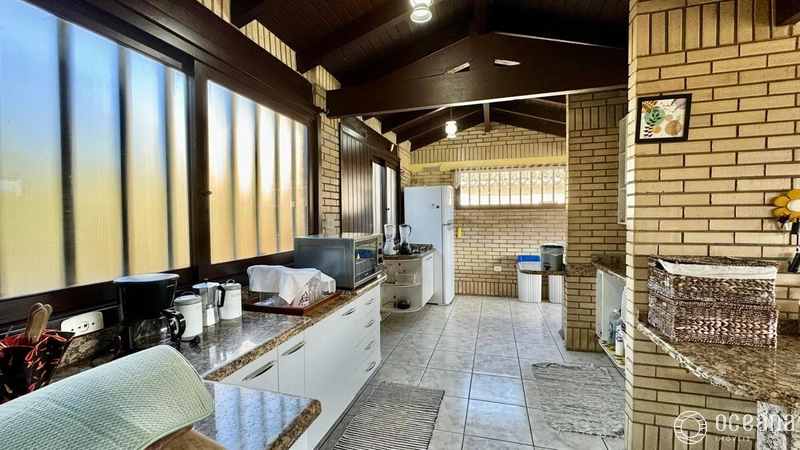 Linda casa em Remanso!: 3ª foto da galeria de imagens do imóvel
