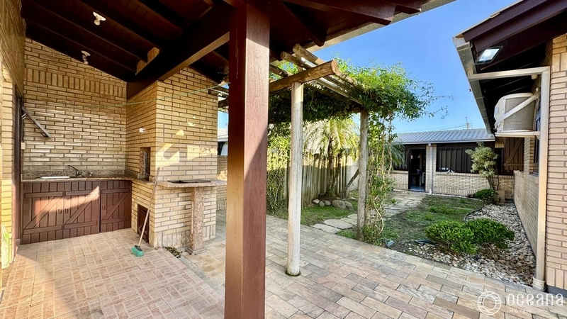 Linda casa em Remanso!: 10ª foto da galeria de imagens do imóvel
