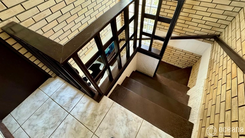 Linda casa em Remanso!: 19ª foto da galeria de imagens do imóvel