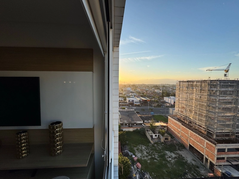 APARTAMENTO MOBILIADO E DECORADO DE 02 DORMITÓRIOS!: 8ª foto da galeria de imagens do imóvel