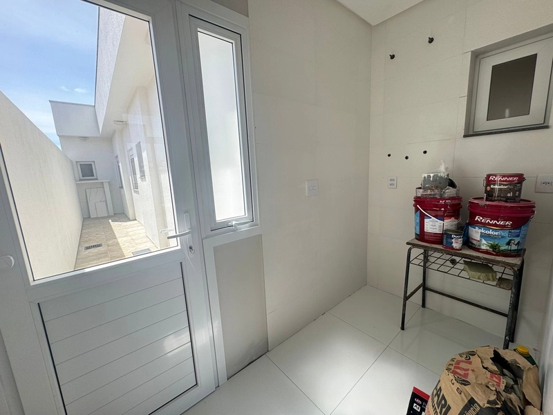 CASA À VENDA NO BAIRRO JARDIM BEIRA MAR!: 9ª foto da galeria de imagens do imóvel