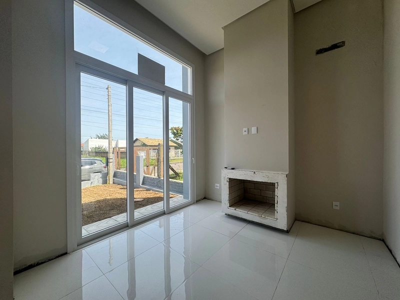 CASA À VENDA NO BAIRRO JARDIM BEIRA MAR!: 10ª foto da galeria de imagens do imóvel